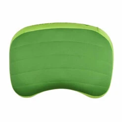 Sea To Summit Aeros Premium Pillow -VenturePro Store sea to summit aeros premium pillow 93822.1664976663