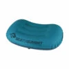 Sea To Summit Aeros Ultralight Pillow Large -VenturePro Store sea to summit aeros ultralight pillow large 12887.1655338944