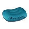 Sea To Summit Aeros Ultralight Pillow Regular -VenturePro Store sea to summit aeros ultralight pillow regular 27966.1677771112