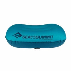 Sea To Summit Aeros Ultralight Pillow Regular -VenturePro Store sea to summit aeros ultralight pillow regular 88211.1664976334
