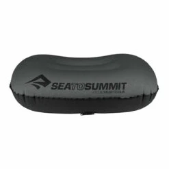 Sea To Summit Aeros Ultralight Pillow Regular -VenturePro Store sea to summit aeros ultralight pillow regular 90537.1664976334