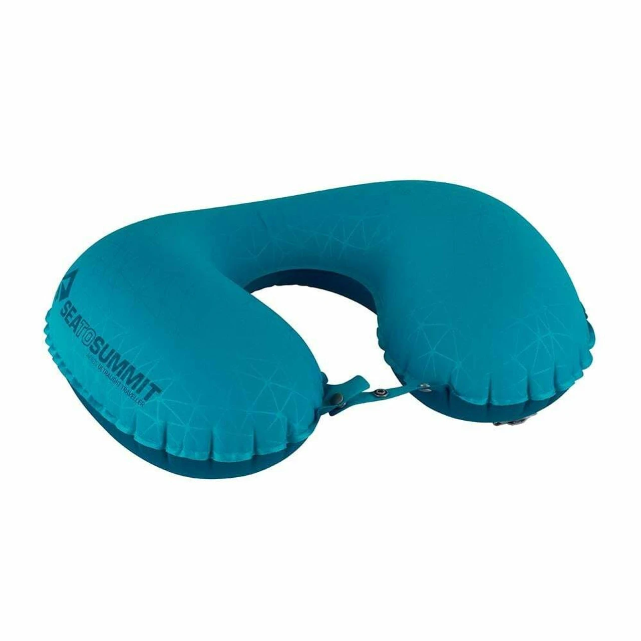 Sea To Summit Aeros Ultralight Pillow Traveller 3 Sea To Summit Aeros Ultralight Pillow Traveller