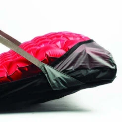 Sea To Summit Air Chair Kit -VenturePro Store sea to summit air chair kit 68660.1655328110