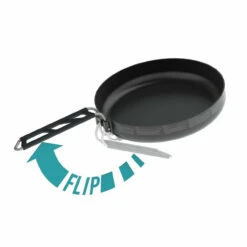 Sea To Summit Alpha Pan 8" -VenturePro Store sea to summit alpha pan 8 30703.1655308613