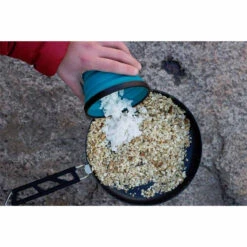 Sea To Summit Alpha Pan 8" -VenturePro Store sea to summit alpha pan 8 95068.1655303368