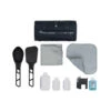 Sea To Summit Camp Kitchen Tool Kit -VenturePro Store sea to summit camp kitchen tool kit 36368.1655217339