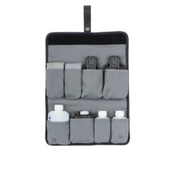 Sea To Summit Camp Kitchen Tool Kit -VenturePro Store sea to summit camp kitchen tool kit 76928.1655219297