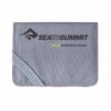 Sea To Summit Card Holder RFID -VenturePro Store sea to summit card holder rfid 20341.1655336100