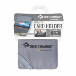 Sea To Summit Card Holder RFID -VenturePro Store sea to summit card holder rfid 76912.1655358861