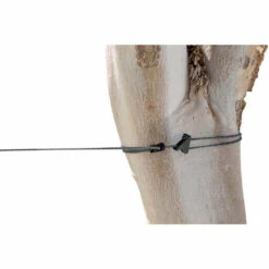 Sea To Summit Clothesline -VenturePro Store sea to summit clothesline 10579.1655335053