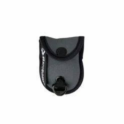 Sea To Summit Clothesline -VenturePro Store sea to summit clothesline 48850.1655350730