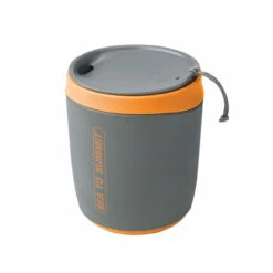 Sea To Summit Delta InsulMug -VenturePro Store sea to summit delta insulmug 65843.1675070194