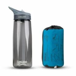 Sea To Summit Double Mosquito Pyramid Net -VenturePro Store sea to summit double mosquito pyramid net 28607.1655305553