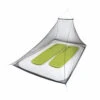 Sea To Summit Double Mosquito Pyramid Net -VenturePro Store sea to summit double mosquito pyramid net 97557.1655333923