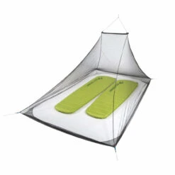 Sea To Summit Double Mosquito Pyramid Net