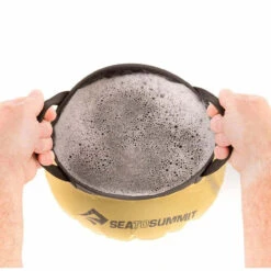 Sea To Summit Kitchen Sink -VenturePro Store sea to summit kitchen sink 59699.1655331269