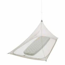 Sea To Summit Nano Mosquito Pyramid Net