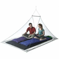 Sea To Summit Nano Mosquito Pyramid Net -VenturePro Store sea to summit nano mosquito pyramid net 97036.1655316289