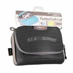 Sea To Summit Padded Soft Cell 10 Sea To Summit Padded Soft Cell -VenturePro Store sea to summit padded soft cell 04669.1655355207