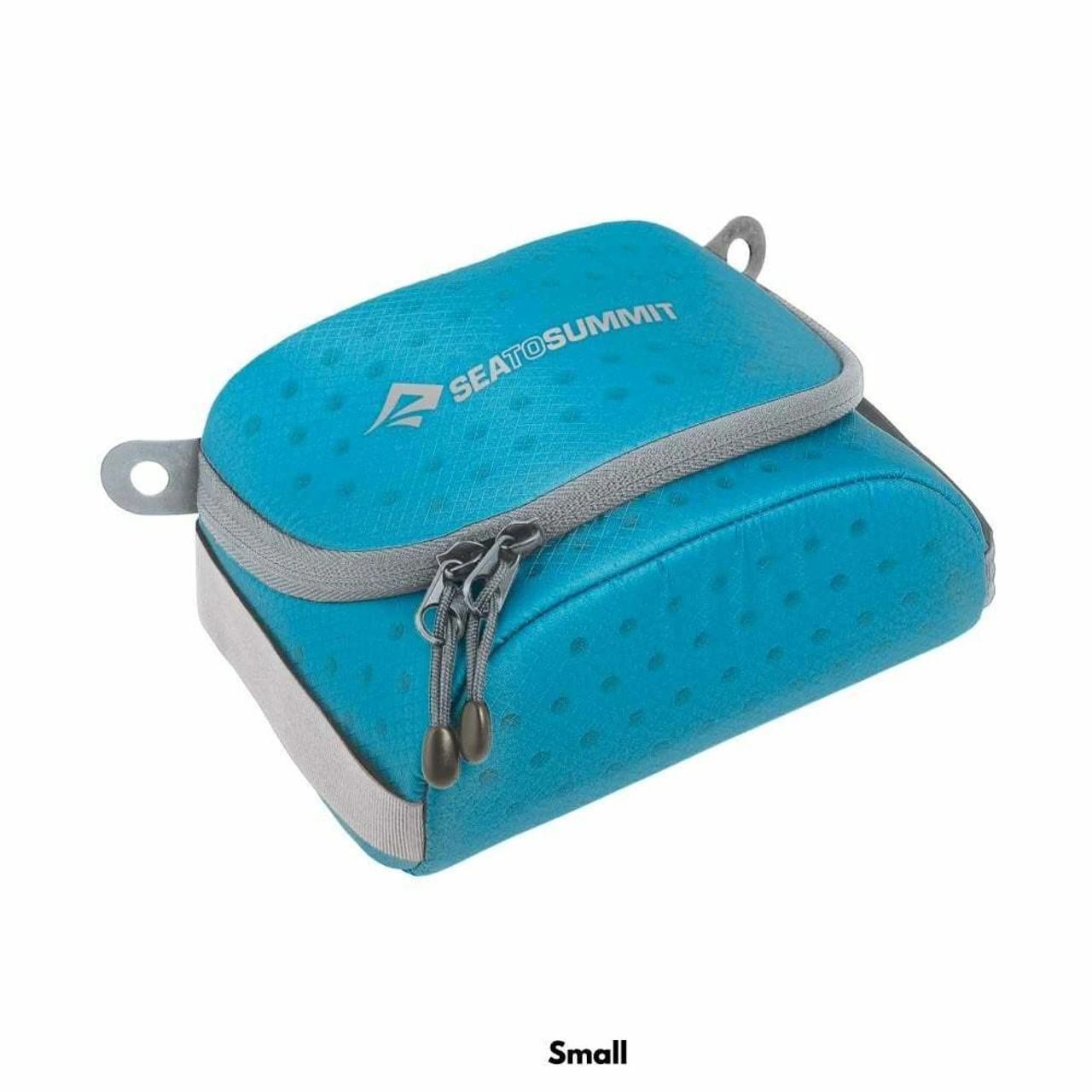 Sea To Summit Padded Soft Cell 3 Sea To Summit Padded Soft Cell