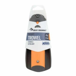 Sea To Summit Pocket Trowel Nylon -VenturePro Store sea to summit pocket trowel nylon 05483.1655343702