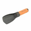 Sea To Summit Pocket Trowel Nylon -VenturePro Store sea to summit pocket trowel nylon 11251.1655348694