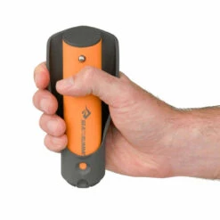 Sea To Summit Pocket Trowel Nylon -VenturePro Store sea to summit pocket trowel nylon 39528.1655324817