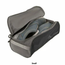 Sea To Summit Shoe Bag