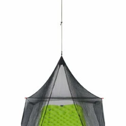 Sea To Summit Single Mosquito Pyramid Net -VenturePro Store sea to summit single mosquito pyramid net 09125.1655214889