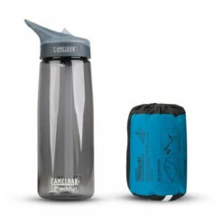 Sea To Summit Single Mosquito Pyramid Net -VenturePro Store sea to summit single mosquito pyramid net 10185.1655215869