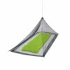 Sea To Summit Single Mosquito Pyramid Net -VenturePro Store sea to summit single mosquito pyramid net 78008.1655214700