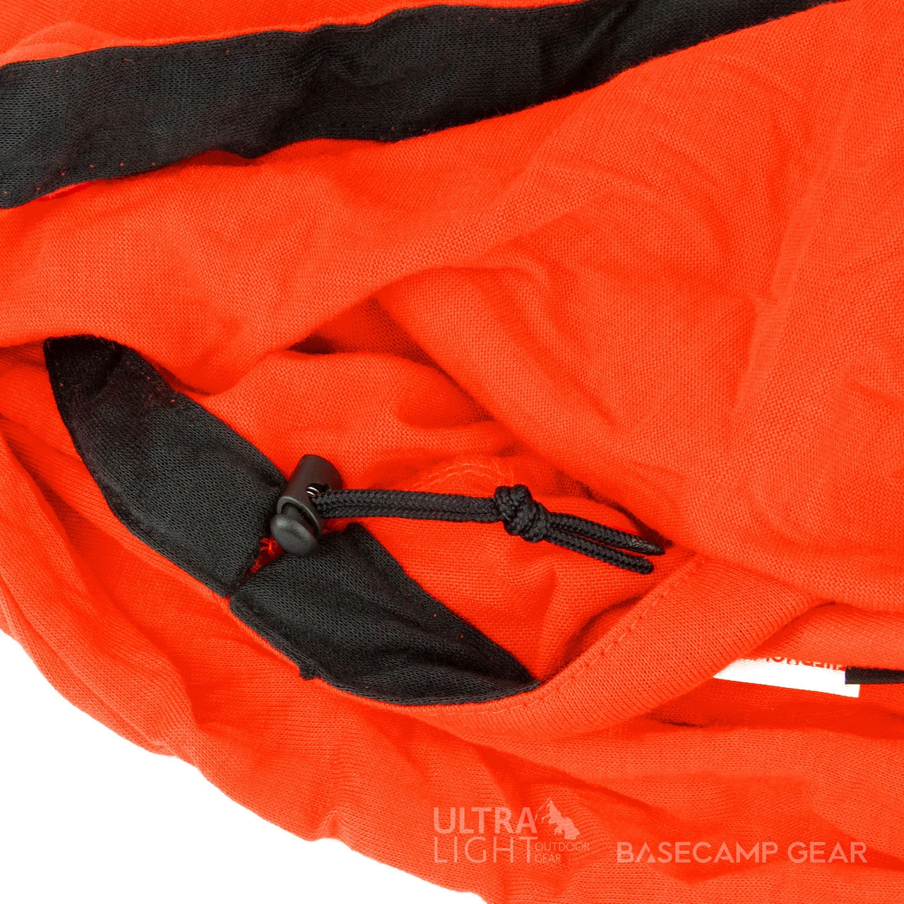 Sea To Summit Thermolite Reactor Extreme Sleeping Bag Liner 7 Sea To Summit Thermolite Reactor Extreme Sleeping Bag Liner - Image 5