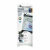 Sea To Summit TPU Guide Map Case 2 Sea To Summit TPU Guide Map Case -VenturePro Store sea to summit tpu guide map case 43547.1655334677