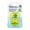 Sea To Summit Trek & Travel Pocket Laundry Wash 50 Leaf