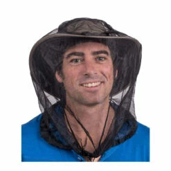Sea To Summit Ultra-Fine Mesh Headnet 8 Sea To Summit Ultra-Fine Mesh Headnet -VenturePro Store sea to summit ultra fine mesh headnet 69909.1655322283