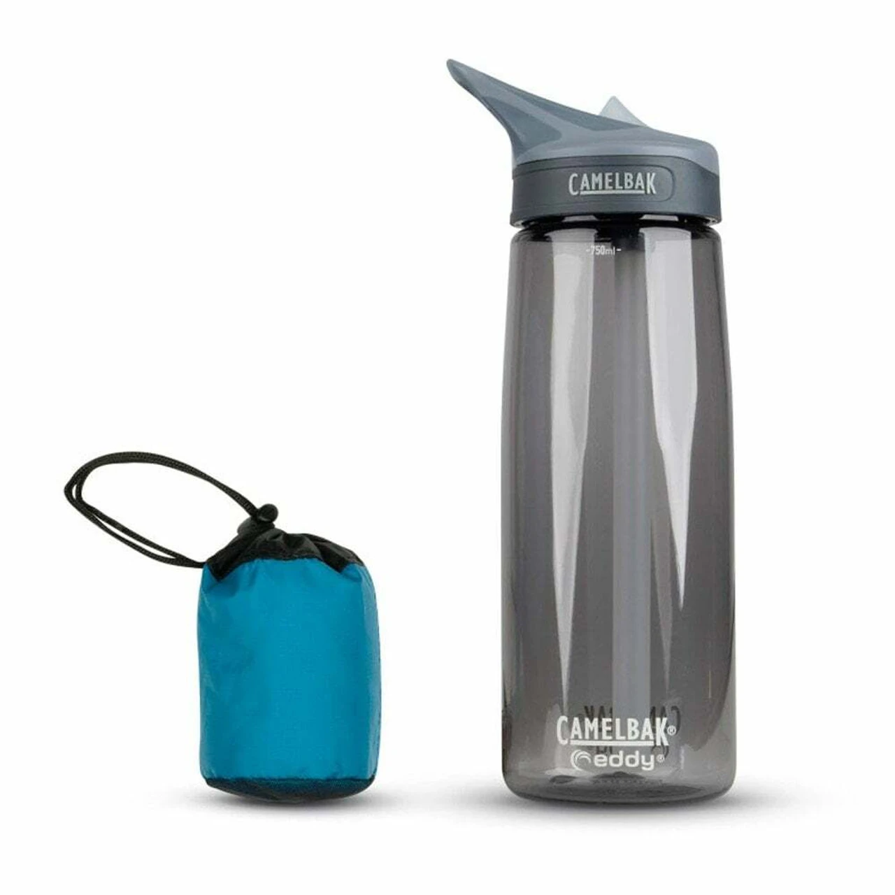 Sea To Summit Ultra-Fine Mesh Headnet 6 Sea To Summit Ultra-Fine Mesh Headnet - Image 4