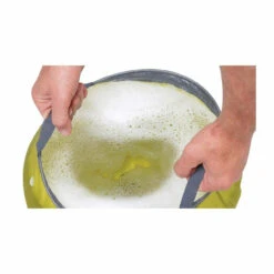 Sea To Summit Ultra-Sil Kitchen Sink -VenturePro Store sea to summit ultra sil kitchen sink 08840.1655305627