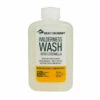 Sea To Summit Wilderness Wash With Citronella - Past Season