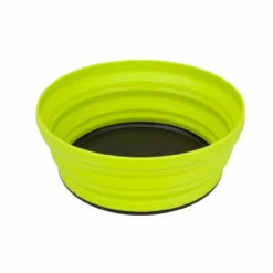 Sea To Summit X-Bowl Collapsible Dinnerware 10 Sea To Summit X-Bowl Collapsible Dinnerware -VenturePro Store sea to summit x bowl collapsible dinnerware 15192.1655330098