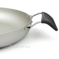 Sea To Summit X-Pan 8 Inch -VenturePro Store sea to summit x pan 8 inch 01085.1660493138