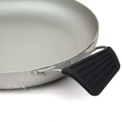 Sea To Summit X-Pan 8 Inch -VenturePro Store sea to summit x pan 8 inch 41801.1660493287