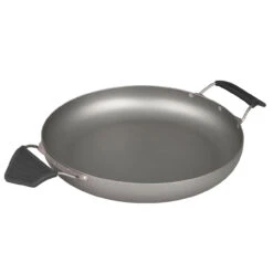 Sea To Summit X-Pan 8 Inch