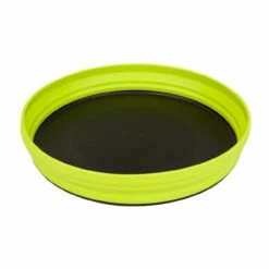 Sea To Summit X-Plate Collapsible Dinnerware 13 Sea To Summit X-Plate Collapsible Dinnerware -VenturePro Store sea to summit x plate collapsible dinnerware 37152.1664892100