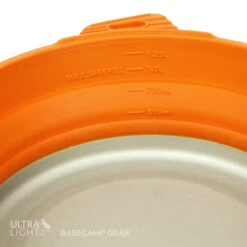 Sea To Summit X-Pot 1.4 Litre -VenturePro Store sea to summit x pot 1.4 litre 20842.1660493290