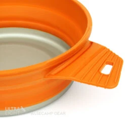 Sea To Summit X-Pot 1.4 Litre -VenturePro Store sea to summit x pot 1.4 litre 26344.1660492587