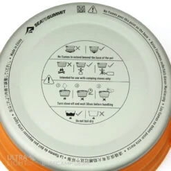 Sea To Summit X-Pot 1.4 Litre -VenturePro Store sea to summit x pot 1.4 litre 41022.1660493513