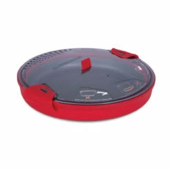 Sea To Summit X-Pot 4.0 Litre -VenturePro Store sea to summit x pot 4.0 litre 24549.1664891479