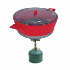 Sea To Summit X-Pot 4.0 Litre -VenturePro Store sea to summit x pot 4.0 litre 28311.1664891479