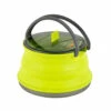 Sea To Summit X-Pot Kettle 1.3 Litre -VenturePro Store sea to summit x pot kettle 1.3 litre 67952.1655348017