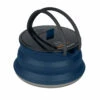 Sea To Summit X-Pot Kettle 2.2 Litre -VenturePro Store sea to summit x pot kettle 2.2 litre 15845.1655338862